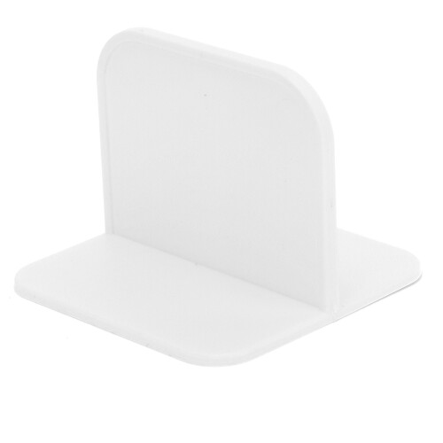 Traceless Furniture Stabilizer Anti Dumping Double Pasting Support 2