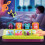 Kids Early Learning Pop Up Toy 3