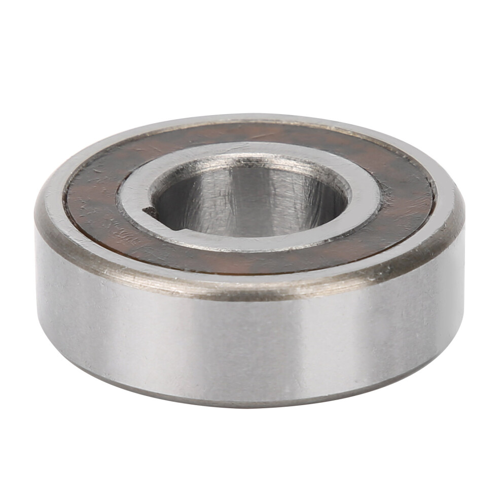 Csk15pp 1-Way Bearing 15Mm Inner 35Mm Outer Diameter High Hardness 8401391630968