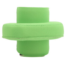 Water-Ready 330ml Can Float Holder