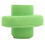 Water-Ready 330ml Can Float Holder 1