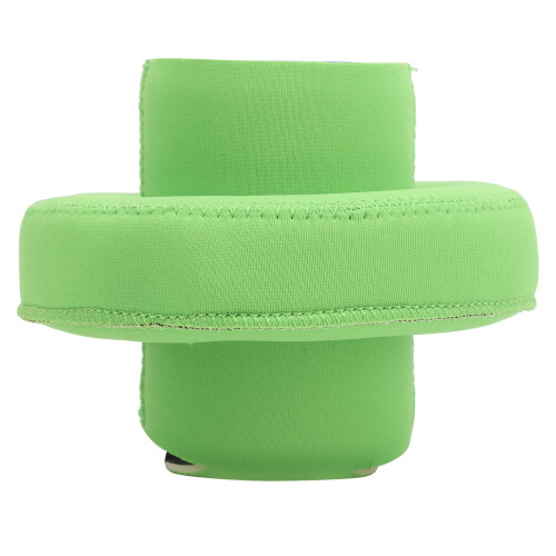 Water-Ready 330ml Can Float Holder