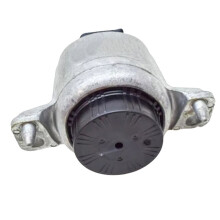 Support Moteur Avant Gauche de Voiture T2h7441 pour XF XFL X260 2016