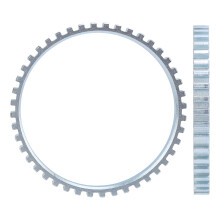 Metal Reluctor Ring 7700856416 Clio Mk2 2000+