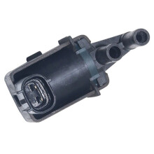 1PCS 2-Pins Solenoid Valve Vacuum Valve 25860-75160 2586062110 2586075220 for 4Runner Tacoma T100