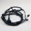 Car Wiring Harness 31485758 for  S90 3