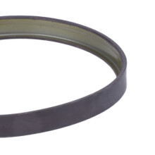 ABS Sensor Ring A2303570182 for W211 2002-08