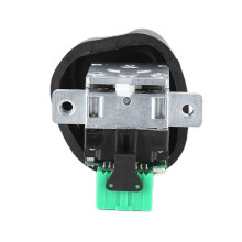 14pin Turn Signal Combo Switch 978-5501 Truck