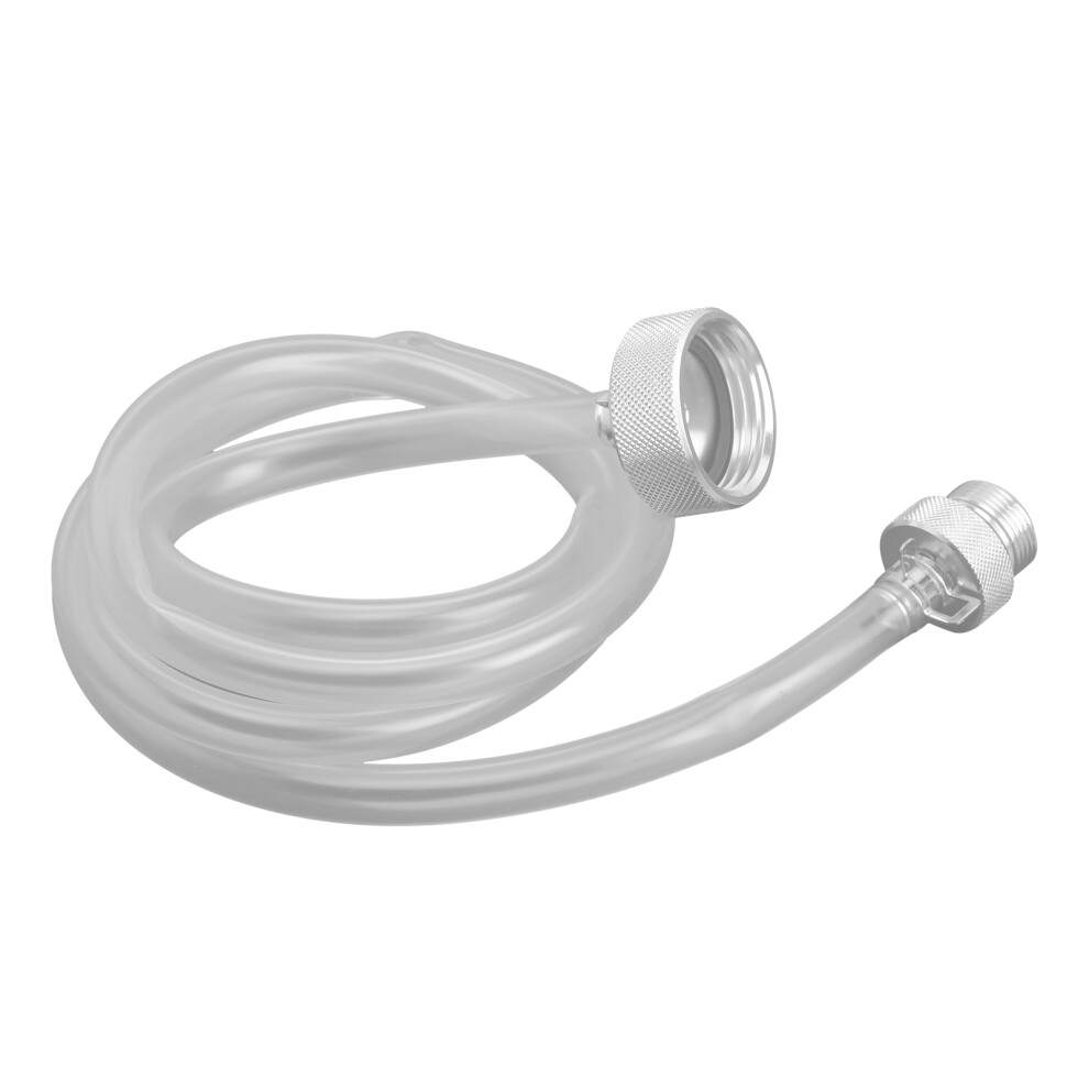 Dsg Transmission Oil Filling Adapter 7444352750320