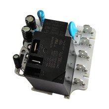 57T01-843 Blower Delay Device for 57T01-001 1-9301 C800924P01
