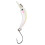 3D Eyes Hard Baits for Shore Fishing 12