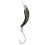 3D Eyes Hard Baits for Shore Fishing 12