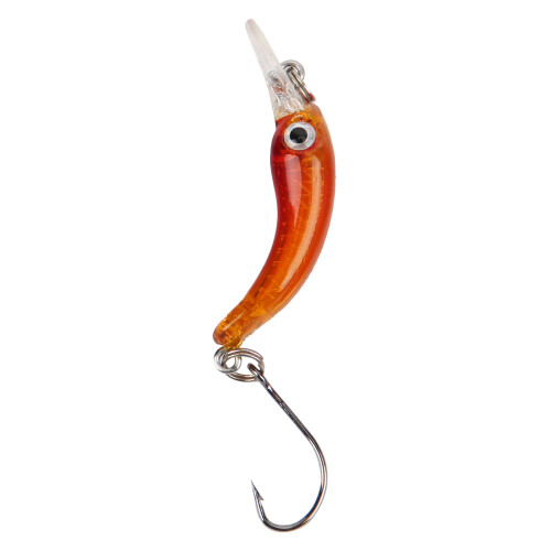 3D Eyes Hard Baits for Shore Fishing 2