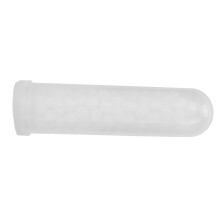 Temporary Tooth Repair Beads Resin White for Denture and Broken Tooth Fixing