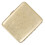 Metal Cigarette Case Box Retro Double Sided Spring Clip Open Pocket Holder for 20pcs Cigarette Flat Surface 1