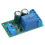 12V Aquarium Water Level Controller Module 54*27*19mm, Auto Liquid Switch 14