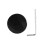 Wireless Charging Pad Stand for iPhone 12, Silver, Aluminum Alloy 5