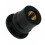Chengsi windshield rubber rivet nut M6 10 pcs 4