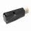 Full HD HDMI auf VGA Adapter 12