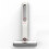 Telescopic Self-Squeeze Mop with Absorbent Sponge 3