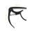Compact Guitar Capo for Acoustic Guitars, 1 Piece 2