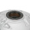 U660E Transmission Pump for Car 1