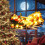 AuroraX LED Mini Christmas Lights Warm White 20ft 4