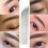 50pcs Microblading Eyebrow Needle Blades Kit 0.25mm 17pin 9