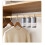 Hanging Wardrobe Dehumidifier Box with Aromatherapy 1 Pack 5