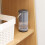 Hanging Wardrobe Dehumidifier Box with Aromatherapy 1 Pack 6