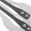 Alloy Jaw Harp Professional Design 1 Piece 5