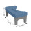 Ergonomic Toilet Footrest for Squatting Constipation Relief 5