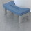 Ergonomic Toilet Footrest for Squatting Constipation Relief 6