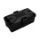 6-Port Weatherproof Electrical Junction Box Heavy-Duty PP 6