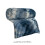 Cooling Weighted Blanket Polyester 78"x90" 6