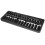 Plastic Soroban Abacus 15-Column Counting Tool 8