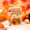 Thanksgiving Note Cards Turkey Maple Pumpkin 24 Pack 2