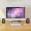 Mini computerluidspreker USB Hi-Fi Stereo 2 stuks 8
