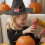 Κεντημένα μπαλώματα Qocolhg για το Halloween – Εφαρμογές σιδερώματος κολοκύθας για 5