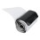 Cold Glue Dent Removal Tool Automotive Paint Safe 1pc 5