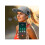 Bluetooth Baseball Cap with Speaker Rechargeable Adjustable 3