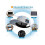 Wireless Bluetooth Baseball Cap with Speaker Rechargeable 5