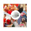 Bluetooth Baseball Cap with Speaker Rechargeable Adjustable 7