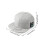 Bluetooth Baseball Cap with Speaker Rechargeable Adjustable 8