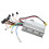 Electric Scooter Motor Display 36V-60V Brushless No Hall 2