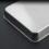 Stainless Steel Roasting Pan with Wire Rack 1pc 6