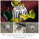 Stainless Steel Round Balcony Drain 1 Unit 6