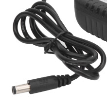 16,8V 1A Lithiumbatterieladegerät PC Mehrfachschutz-Ladeadapter