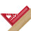 Triangle Ruler for Woodworking – 3D Aluminum Measuring Ruler, High-Precision Miter Square & Protractor, Compatible with Engineering Layout 5