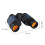 60X60 Zoom Binoculars Compact Portable Day Night Vision 2